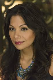 "Mixology" Tom & Maya Part II (TV Episode 2014)