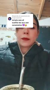 LLEGO EL VUELTO Y NO ERA CARAMELOS 🍬 😅😅#holasoynoe #humor #fyp  #paratiiiiiiiiiiiiiiiiiiiiiiiiiiiiiii