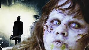 11 Ways The Exorcist & William Friedkin Changed Horror Movies Forever