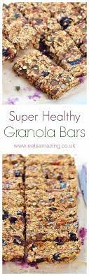 Pin On Dairy Free Snack Attack