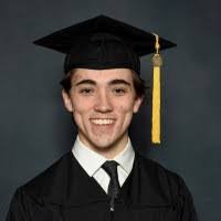 David Bracero's Instagram, Twitter & Facebook