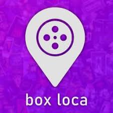 Box loca is an app that tracks the movies you have watched, your interests and learn more about this app uses information from tmdb but is not affiliated with them. The Box Loca Tv Show Tracker App Ranking And Store Data App Annie