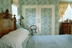 Best football wallpapers, ronaldo wallpaper, coloring, best download wallpapers fc rangers, 4k, emblem, scottish premiership, football, scotland, rangers. Sloane Square Sloane Rangers Rituals Style And Boarding School The Modern Sloane Blue Floral Bedroom Shared Girls Bedroom Decor Wallpaper Decor Bedroom