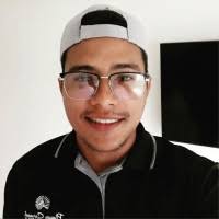 50+ "Boris Barrios" profiles