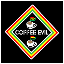 Coffee Evil Reggae From Bekasi Id Reverbnation