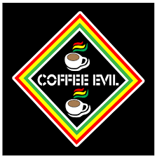 coffee evil reggae from bekasi id reverbnation