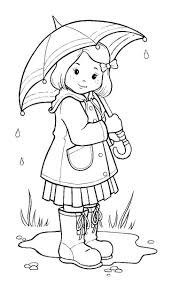 Untuk kali ini, pihak redaksi akan ketengahkan tentang mengenai gambar mewarna anak tk ini. Pinterest Log In Download Disney Kabayantanpaite Collection By Kabayan Tanpa Iteung 71 Pins Last Updated 3 Years Ago Mewarnai Mobil Ambulance Vintage Clip Art Minangkabau Coloring For Kids Logo Design More Information Vintage Clip Art