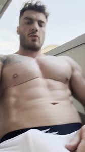 Exclusive muscle content