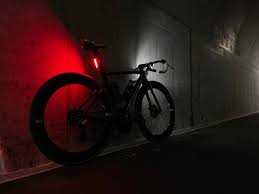 お しきみ 造花