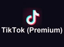 The development of it has been exclusively done to fulfil every one's requirement. Android Apk Data Juegos Y Apps Para Tu Android