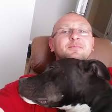 Ahoj lásko 💓 Praha Letňany Malkovského 🥰 Mám to rád