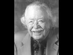 Actor Bill Erwin Dies At The Age Of 96