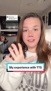 Replying to @Heat_Helps_You ❤️ To anyone frustrated & ready to give up, I  know what it feels like; but don’t! I believe in you! #tiktokshop #fyppp