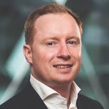 Viewpoint: Irish pension trustees must heed employer covenant