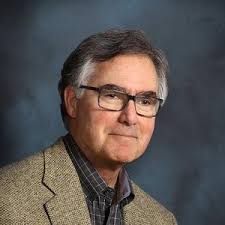 Excellence in Health Care –– Administration