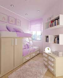 Grey and purple bedroom | grey bedroom decorating ideas, purple grey comforter set, purple/grey. á‰ 17 Unique Purple Bedroom Ideas For Teenage Girl Unique Ideas Decor And Designs