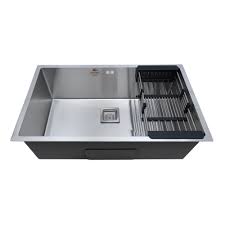 There are some types of sink are available in different sizes and shape. Kitchen Sinks In Delhi Kitchen Sinks Manufacturer Kitchen Sink Manufacturers In Delhi Kitchen Sink Manufacturers Delhi Kitchen Sink Suppliers In Delhi Kitchen Sink Manufacturers In India Best Kitchen Sink Manufacturers In India Best Kitchen Sink Brands