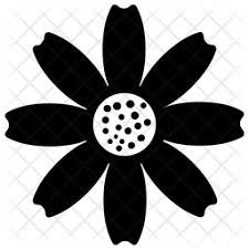 Free Free 283 Daisy Flower Svg Free SVG PNG EPS DXF File