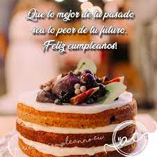 Aguri Di Buon Compleanno In Spagnolo Raccolta Completa