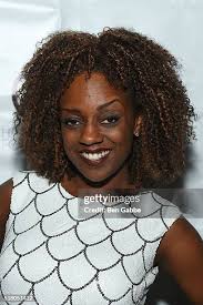 54 7th Annual Beauty Beat Heroines Of Excellence Awards Stock Photos,  High-Res Pictures, and Images