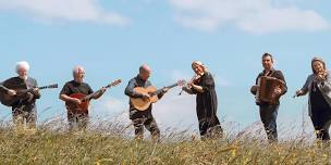 Altan