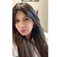 Callum Cobb Email & Phone Number