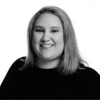 RK Electric, Inc. Management Team