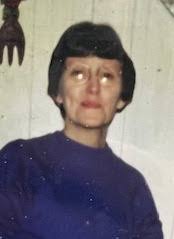 Byrum-Parr Funeral Home, Inc.