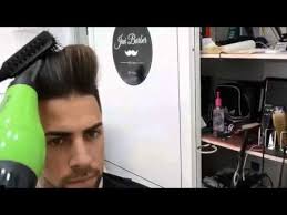 Elegance plus hair serum can help get the frizz under control, leaving your hair extremely soft and easy to manage. Elegance Gel Hair Serum By Javi Thebarber By Javi The Barber