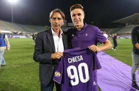 91 скр 87 дрб 80 пас. Chiesa Mazzola 2 Pasangan Ayah Dan Anak Yang Hat Trick Di Serie A Berita Bola Terupdate Live Score Jadwal Klasemen Football5star Com