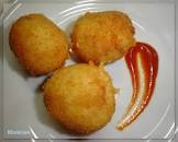 Resultado de imagen para "mejor sopa que he *" "pocos ingredientes"