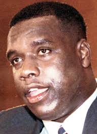 Dexter Manley gets Super Bowl ring back