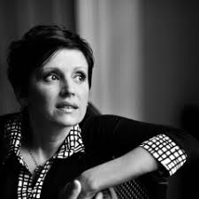 Stream Doña Soledad