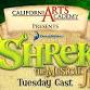 Shrek Jr.
