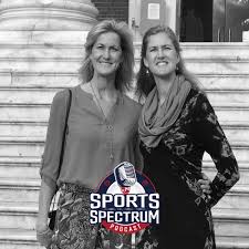 She is not dating anyone currently. Heidi Burge Horton And Heather Burge Quella Former Virginia Basketball Players Sports Spectrum Podcast Lyssna Har Poddtoppen Se