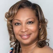 Amazon.com: Desiree Peterkin Bell: books, biography, latest update