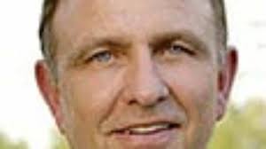 New Computer-aided Measurement System for Hearing Aid Fitting