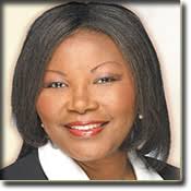 Ray of Hope Christian Church