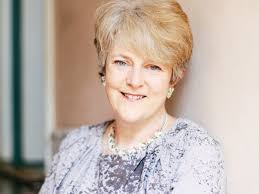 Wed Wabbit by Lissa Evans review