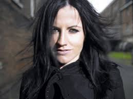 Роковые красотки: топ-10 самых дерзких девчонок