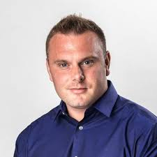 Elliot Roe (@ElliotRoe1)