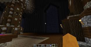 This product belongs to home , and you can find similar products at all categories , lights & lighting , ceiling lights & fans , chandeliers. Spotlights Suggestions Minecraft Java Edition Minecraft Forum Minecraft Forum
