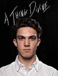 REVIEW: “The Tempest” GhostLit Rep at St. James Place