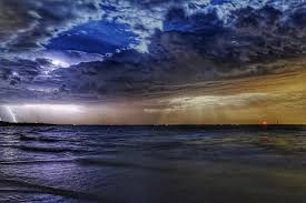 We did not find results for: Omroep Zeeland Wauw Onweer En Zeevonk In Een Foto Facebook