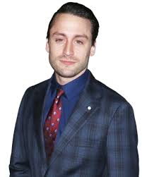 Succession Season 1 Finale: Kieran Culkin Interview