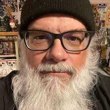 Jim H Madison (@jimhmadison) • Threads, Say more