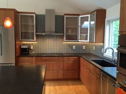 vivaro aluminum frame kitchen cabinet