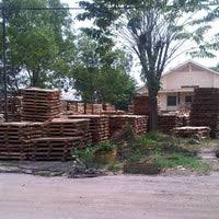 Dapatkan informasi terperinci mengenai saham kapuas prima coal tbk pt (zinc) termasuk harga, grafik, analisis teknikal, data historis, laporan kapuas prima coal dan lain sebagainya. Pt Redtroindo Nusantara Factory