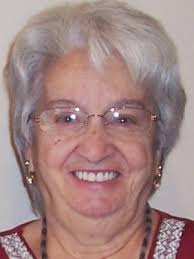 Tessier, Mme Murielle