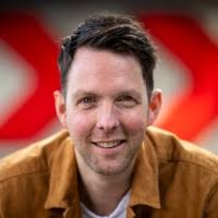 40+ "Rob Grim" profiles